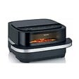 SEVERIN - Friteuse Sans Huile 4l 2100w Noir - FR2464 - vignette