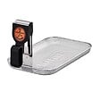 TEFAL - Friteuse Semi-pro 4l 3000w Inox/noir - FR519170 - vignette