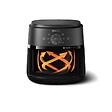 PHILIPS - Friteuse Sans Huile 6,2l 1700w Noir - NA230/00 - vignette