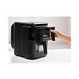 SEVERIN - Friteuse Sans Huile 2x5.5l 2600w Noir - FR2468 - vignette