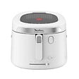 MOULINEX - Friteuse 2.1l 1900w Blanc - AF2541E0 - vignette