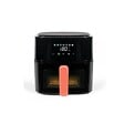 LIVOO - Friteuse Sans Huile 4.5l 1200w - DOC345CO - vignette