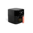LIVOO - Friteuse Sans Huile 4.5l 1200w - DOC345CO - vignette