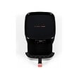 LIVOO - Friteuse Sans Huile 4.5l 1200w - DOC345CO - vignette