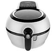 SEB - Friteuse Sans Huile 1.2kg 1350w - FZ760000 - vignette