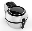 SEB - Friteuse Sans Huile 1.2kg 1350w - FZ760000 - vignette