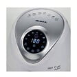 ARIETE - Friteuse Sans Huile 2.6l 1300w Blanc - 4616BLANC - vignette