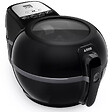 SEB - Friteuse Sans Huile 1.2kg 1400w Noir - FZ727800 - vignette