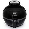 SEB - Friteuse Sans Huile 1.2kg 1400w Noir - FZ727800 - vignette