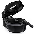SEB - Friteuse Sans Huile 1.2kg 1400w Noir - FZ727800 - vignette