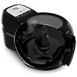 SEB - Friteuse Sans Huile 1.2kg 1400w Noir - FZ727800 - vignette