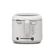 TEFAL - Friteuse 1.8l 1470w Gris Clair - FF203B10 - vignette