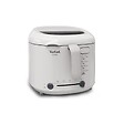 TEFAL - Friteuse 1.8l 1470w Gris Clair - FF203B10 - vignette