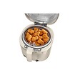 TEFAL - Friteuse 1.8l 1470w Gris Clair - FF203B10 - vignette