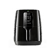 TAURUS - Friteuse Sans Huile Digital 3.5l Noir - AIR FRY DIGITAL - vignette