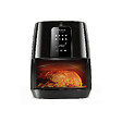 TAURUS - Friteuse Sans Huile Digital 3.5l Noir - AIR FRY DIGITAL - vignette