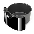 TAURUS - Friteuse Sans Huile Digital 3.5l Noir - AIR FRY DIGITAL - vignette