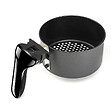 TAURUS - Friteuse Sans Huile Digital 3.5l Noir - AIR FRY DIGITAL - vignette