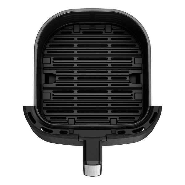 MOULINEX - Friteuse Sans Huile 4.6l 1400w - EZ501810 - large