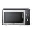 CANDY - Micro-ondes Grill  29l 900w Noir - CMCA29EDLB/ST - vignette
