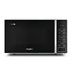 WHIRLPOOL - Micro-ondes Solo 20l 700w Blanc - MWP201W - vignette