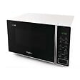 WHIRLPOOL - Micro-ondes Solo 20l 700w Blanc - MWP201W - vignette