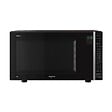 WHIRLPOOL - Micro-ondes Grill 30l 900w - MWP303B - vignette