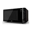 WHIRLPOOL - Micro-ondes Grill 30l 900w - MWP303B - vignette