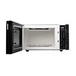 WHIRLPOOL - Micro-ondes Grill 30l 900w - MWP303B - vignette