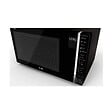 WHIRLPOOL - Micro-ondes Grill 30l 900w - MWP303B - vignette