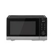 PANASONIC - Micro-ondes Solo  29l 1000w Noir - NN-SD38QSEPG - vignette