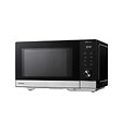 PANASONIC - Micro-ondes Solo  29l 1000w Noir - NN-SD38QSEPG - vignette