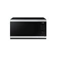 SAMSUNG - Micro-ondes Grill 32l 900w Inox - MG32DG4524CT - vignette
