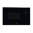 ELECTROLUX - Micro-ondes Gril Encastrable 25l 1450w - LMS4253TBX - vignette