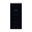 ELECTROLUX - Micro-ondes Gril Encastrable 25l 1450w - LMS4253TBX - vignette