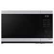 SAMSUNG - Micro-ondes Solo 32l 1500w Inox/noir - MS32DG4504AT - vignette