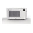 WHIRLPOOL - Micro-ondes Grill 30l 900w Blanc - MWP304W - vignette