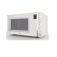 WHIRLPOOL - Micro-ondes Grill 30l 900w Blanc - MWP304W - vignette