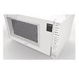 WHIRLPOOL - Micro-ondes Grill 30l 900w Blanc - MWP304W - vignette