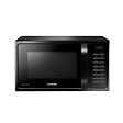 SAMSUNG - Micro-ondes 28l 1400 W - MC28H5015AK - vignette