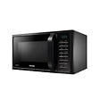 SAMSUNG - Micro-ondes 28l 1400 W - MC28H5015AK - vignette