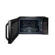 SAMSUNG - Micro-ondes 28l 1400 W - MC28H5015AK - vignette
