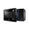 SAMSUNG - Micro-ondes 28l 1400 W - MC28H5015AK - vignette
