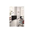 WHIRLPOOL - Micro-ondes Grill 25l 1000w Argent - MWF421SL-NEW - vignette