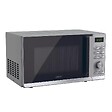 CANDY - Micro-ondes Solo 23l 900w Silver - CMWA23TNDS - vignette