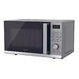 CANDY - Micro-ondes Solo 23l 900w Silver - CMWA23TNDS - vignette