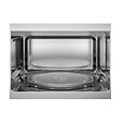 ELECTROLUX - Micro-ondes Gril Encastrable 25l 900w - LMS4253TBW - vignette
