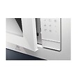 ELECTROLUX - Micro-ondes Gril Encastrable 25l 900w - LMS4253TBW - vignette
