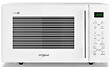 WHIRLPOOL - Micro-ondes 25l 900w Blanc - MWP251W - vignette