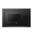 BEKO - Micro-ondes Gril Encastrable 25l 900w - BMGB25333DX - vignette